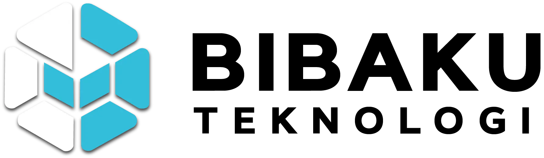 Logo Bibaku Teknologi - kembali ke halaman utama
