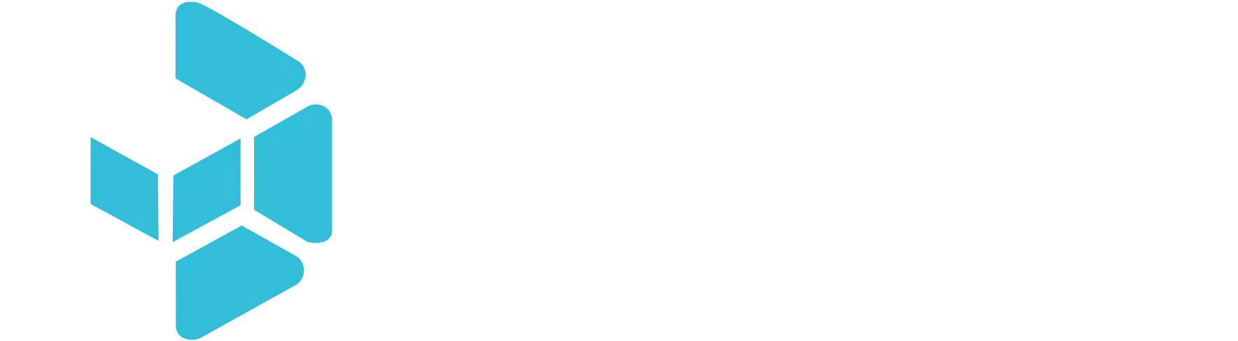 Logo Bibaku Teknologi