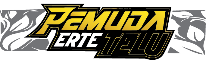 Gambar Desain Untuk Kaos